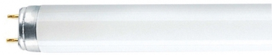 Fluo Tube DeNr.Alim.18W 010519. Angola-Materiais.shop oferece materiais de construção e hardware de alta qualidade. Encontre tudo o que precisa para os seus projetos em um único lugar.