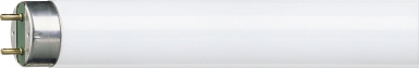 Fluo Tube TLD 58/83 632135. Materiais de construção de ponta, preços acessíveis. Bem-vindo à Angola-Materiais.shop.