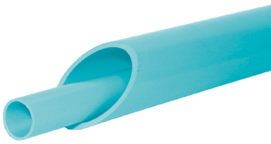 Tubo girair Ø 20 (preço por ml). Construindo Angola, um material de cada vez. Angola-Materiais.shop.