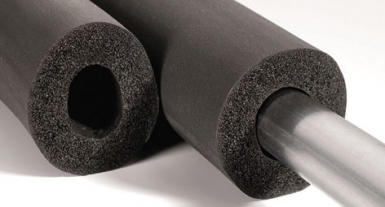 Tubo insolivo de tubo de insulk não-LENT-LONG. 2 M - Ép. 32 mm - para ext. 54 mm. Explore nosso catálogo extenso de materiais industriais e de construção na Angola-Materiais.shop. Entregamos qualidade e confiabilidade.