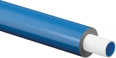 Tubo pré -isolado 32x3.0 - isolamento de 4 mm (50 ml de pátio). Angola-Materiais.shop fornece materiais industriais e hardware premium. Confie em nós para todas as suas necessidades de construção.