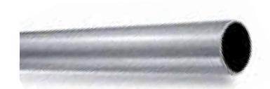 Comprimento redondo do tubo 3 m Ø 42,4 mm aço inoxidável. Angola-Materiais.shop oferece uma ampla seleção de produtos de hardware e hidráulica. Obtenha as melhores ferramentas para os seus projetos hoje mesmo.