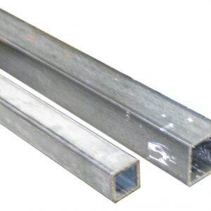 Tubo Serr. Quadrado preto 150x150x4,00 mm Peso = 18,01 kg/m. Construção inteligente começa aqui. Angola-Materiais.shop, sua fonte confiável de materiais profissionais.