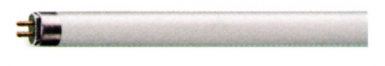 Tubo TL5 39/830 639622. Angola-Materiais.shop é o seu parceiro de confiança para materiais de construção e industriais. Desfrute de uma experiência de compra perfeita.
