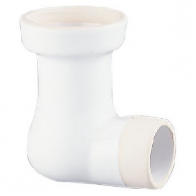 Cubité de aspirambo de tubo de porcelana. Cada projeto é único, e nós temos os materiais perfeitos. Angola-Materiais.shop.