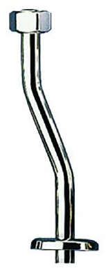 Roca URITO Urinoir Tube - Chrome - porca 15x21. Angola-Materiais.shop oferece uma ampla seleção de produtos de hardware e hidráulica. Obtenha as melhores ferramentas para os seus projetos hoje mesmo.