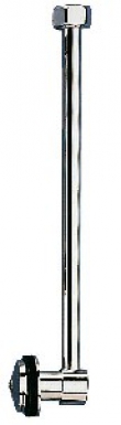 Água - Efeito Urinoir Tube - Chr .- Shout 15x21. A força dos melhores materiais ao seu alcance. Angola-Materiais.shop.