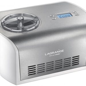 Turbina de sorvete criativo 419010. Na Angola-Materiais.shop, trazemos-lhe ferramentas industriais e hardware premium. Compre connosco para soluções duráveis e eficientes.