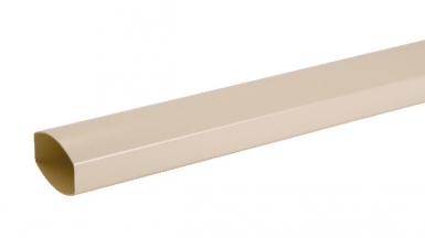 90 x 56 - longo. 2 m - cor de areia - faturada longamente. Materiais de construção que fazem a diferença. Angola-Materiais.shop, sua escolha inteligente.