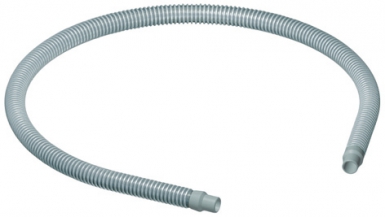 Mangueira de drenagem de PVC animulada - comprimento 2,5 m - Ø 25. Materiais de construção de ponta, preços acessíveis. Bem-vindo à Angola-Materiais.shop.