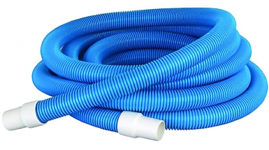 Tubo flutuante da piscina Ø 38 mm com pontas - comprimento. 8 ml. Seu parceiro estratégico em materiais de construção. Angola-Materiais.shop.