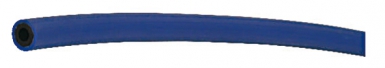 Mangueira de soldagem de oxigênio liso - Ø TH. X int. (Ext.) 3 x 6,3 (12,3) mm - 20 m (preço por m/l). Compromisso com a qualidade, em cada material, em cada entrega. Angola-Materiais.shop.