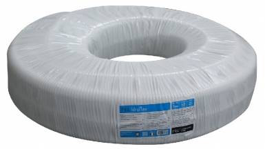 Fitt Idroflex Spiral Tuba - Ø 50 - Coroa 25 ml - Use: -5 ° C até +50 ° C. Na Angola-Materiais.shop, trazemos-lhe ferramentas industriais e hardware premium. Compre connosco para soluções duráveis e eficientes.