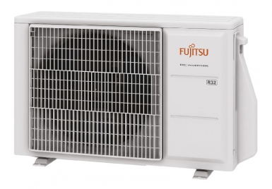 U/ex takao m2 5200w aoyg18 r32. Compre materiais hidráulicos e elétricos duráveis na Angola-Materiais.shop. Estamos comprometidos com a excelência.