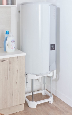 U/i calyp split vm 270l. Na Angola-Materiais.shop, trazemos-lhe ferramentas industriais e hardware premium. Compre connosco para soluções duráveis e eficientes.