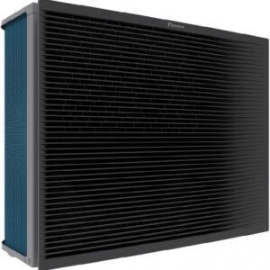 Altherma3 ht 220 epra18dv3. Angola-Materiais.shop fornece materiais industriais e hardware premium. Confie em nós para todas as suas necessidades de construção.