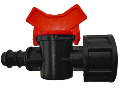 Canelée Vannette D.13x16 mm - F 20x27. Compre materiais hidráulicos e elétricos duráveis na Angola-Materiais.shop. Estamos comprometidos com a excelência.