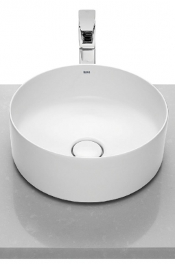 Bacias inspiradas para instalar Ø 37 cm. Angola-Materiais.shop: Tecnologia, qualidade e inovação em materiais de construção.