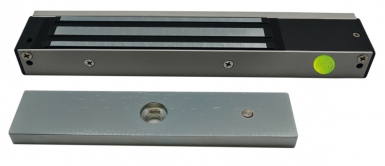 Copo de sucção de apliques com corrente resistente de 12/24V DC. 300 kg. A revolução dos materiais de construção está aqui. Angola-Materiais.shop.