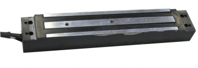 Supough ec. Fine 300 kg 12/24 V DC Larg. 35,5 mm + sinal NFS 61-937. Materiais de construção de ponta, preços acessíveis. Bem-vindo à Angola-Materiais.shop.