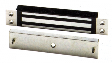 Soft -Up to construído -in Ruptura de potência 12/24V DC Resistência. 300 kg. Construa com confiança: Angola-Materiais.shop, seu parceiro em materiais de construção de ponta.