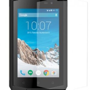 Trekker S1 de vidro embebido. Na Angola-Materiais.shop, trazemos-lhe ferramentas industriais e hardware premium. Compre connosco para soluções duráveis e eficientes.
