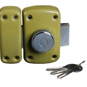 458 C45 mm de bloqueio de botão de bronze. Angola-Materiais.shop oferece uma ampla seleção de produtos de hardware e hidráulica. Obtenha as melhores ferramentas para os seus projetos hoje mesmo.