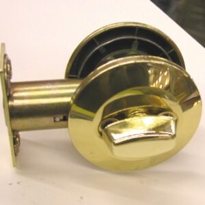 Tipo de mortiser "516" com um int. - Brass polida - eixo a 60 mm. Qualidade garantida em cada produto na Angola-Materiais.shop. Construa o futuro com os melhores materiais do mercado.