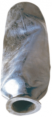 Jetly Bladder 300l 300x1200. Angola-Materiais.shop: Tecnologia, qualidade e inovação em materiais de construção.