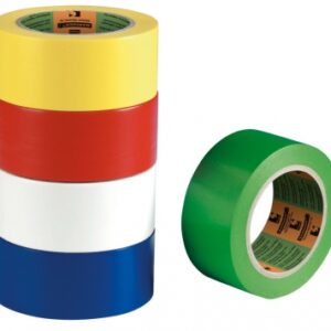 Vinil adesivo 2721 - rastreamento de fluido - vinil de plástico 16/100 mm - branco - 33 m x 50 mm. Qualidade garantida em cada produto na Angola-Materiais.shop. Construa o futuro com os melhores materiais do mercado.