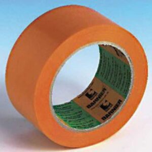 Adesivo de vinil 6095 - edifício multi -use - vinil 12/10mm - laranja - 33 m x 50mm. Cada clique, um passo mais perto do seu projeto perfeito. Angola-Materiais.shop.