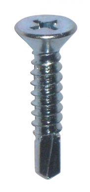 TF Aço cruciforme Zing auto -fretadores. Ø 3,50 LG. 25 mm cond. 500. Na Angola-Materiais.shop, trazemos-lhe ferramentas industriais e hardware premium. Compre connosco para soluções duráveis e eficientes.