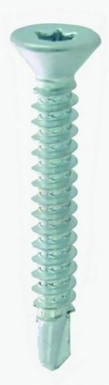 Tf tf tf tf tf aço zing. Ø 4,80 LG. 32 mm cond. 250. Angola-Materiais.shop está dedicada a fornecer materiais de construção e hardware de primeira classe. A sua satisfação é a nossa prioridade.