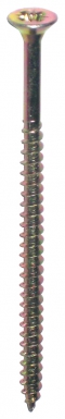 AGGLO -AGGLO TF Cruciforme Ø Frea parcial Ø 4,5 de comprimento. 70 mm cond. 500. Angola-Materiais.shop: Tecnologia, qualidade e inovação em materiais de construção.