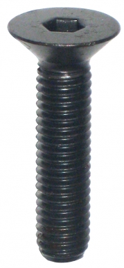 Parafusos de metal FHC Aço FHC CL10.9 NET. Total Ø 8 de comprimento. 40 mm cond. 200. Angola-Materiais.shop: Onde profissionais da construção encontram as melhores ferramentas e materiais.