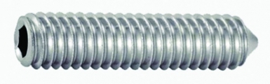STHC STHC Bot DIN 914 Aço inoxidável A2 - 6,0 x 6 mm - cond. 100. Angola-Materiais.shop oferece uma ampla seleção de produtos de hardware e hidráulica. Obtenha as melhores ferramentas para os seus projetos hoje mesmo.