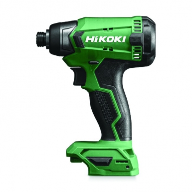 Chave de fenda de choque 140nm 18V solo sem bateria sem carregador WH18DAW4Z. Entrega rápida e confiável em todas as cidades de Angola. Angola-Materiais.shop, a sua solução completa para materiais de construção.