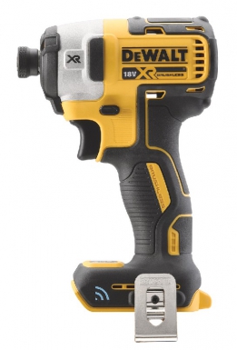 Chave de fenda solo de 18V. Construção moderna, materiais de vanguarda. Angola-Materiais.shop.