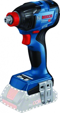 Chave de fenda de choque/Bolter sem fio GDX 18V-200. Cada projeto é único, e nós temos os materiais perfeitos. Angola-Materiais.shop.