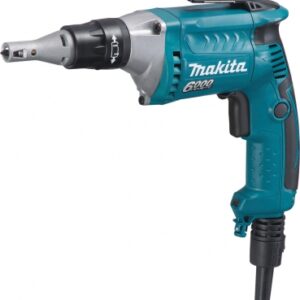 Chave de fenda FS6300RXJ. Angola-Materiais.shop está dedicada a fornecer materiais de construção e hardware de primeira classe. A sua satisfação é a nossa prioridade.