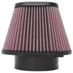 100mm FLG 174 x 134 B, 114 x 82 T, 127 mm H - Image 2