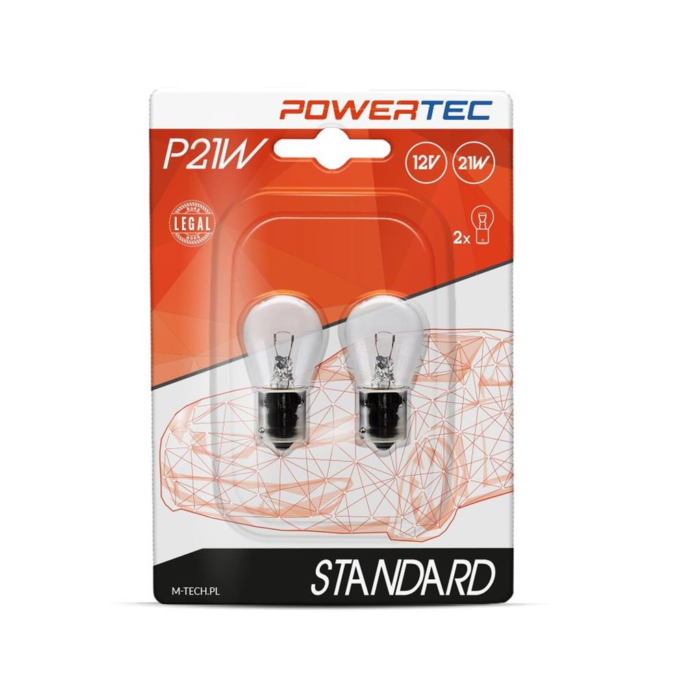 BA15S P21W 12V 21W (BLISTER) X2 MTECH HALOGH BULS. Projetos maiores, melhores e mais rápidos com Angola-Materiais.shop. Tudo o que você precisa, um clique de distância.