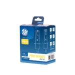 2 lâmpadas LED H1 42W 12V 6000K 4600LM MAX Plug and Play - Image 3