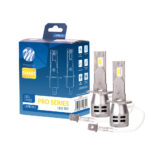 2 lâmpadas LED H1 42W 12V 6000K 4600LM MAX Plug and Play. Bem-vindo à Angola-Materiais.shop, a sua loja online definitiva para materiais de construção e ferramentas. Explore nossa ampla gama de produtos de construção, hidráulica e elétrica.