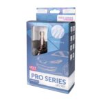 2 lâmpadas LED H1 Pro Nova Geração - Image 4