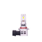 2 lâmpadas LED HB3 42W 12V 6000K 4600LM MAX Plug and Play - Image 2