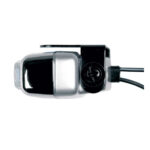 2 dias de dias 8 LED Cruise Lite Ice 12V 16W ​​anel - Image 2
