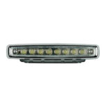 2 dias de dias 8 LED Cruise Lite Ice 12V 16W ​​anel. Angola-Materiais.shop está dedicada a fornecer materiais de construção e hardware de primeira classe. A sua satisfação é a nossa prioridade.