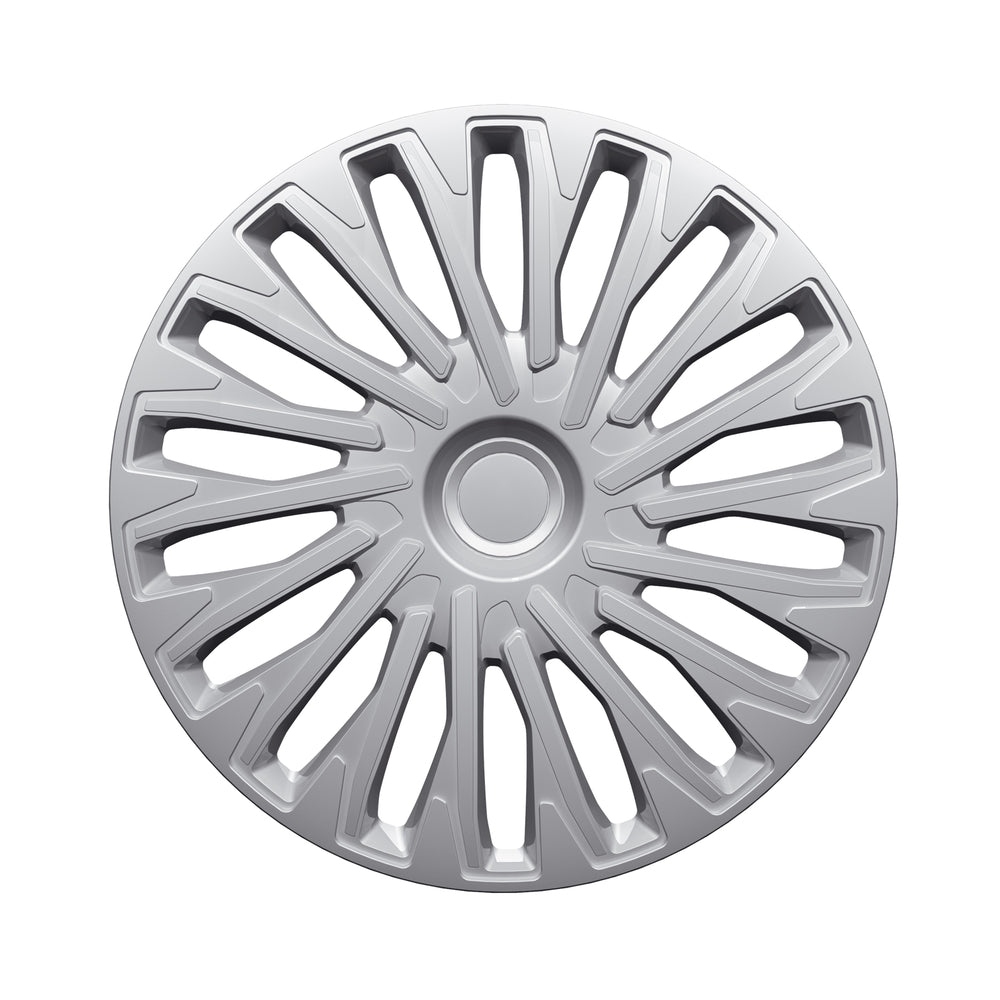Rodas Soho de 20x de 14 polegadas. Entregas rápidas, produtos de primeira. Angola-Materiais.shop em todas as cidades de Angola.