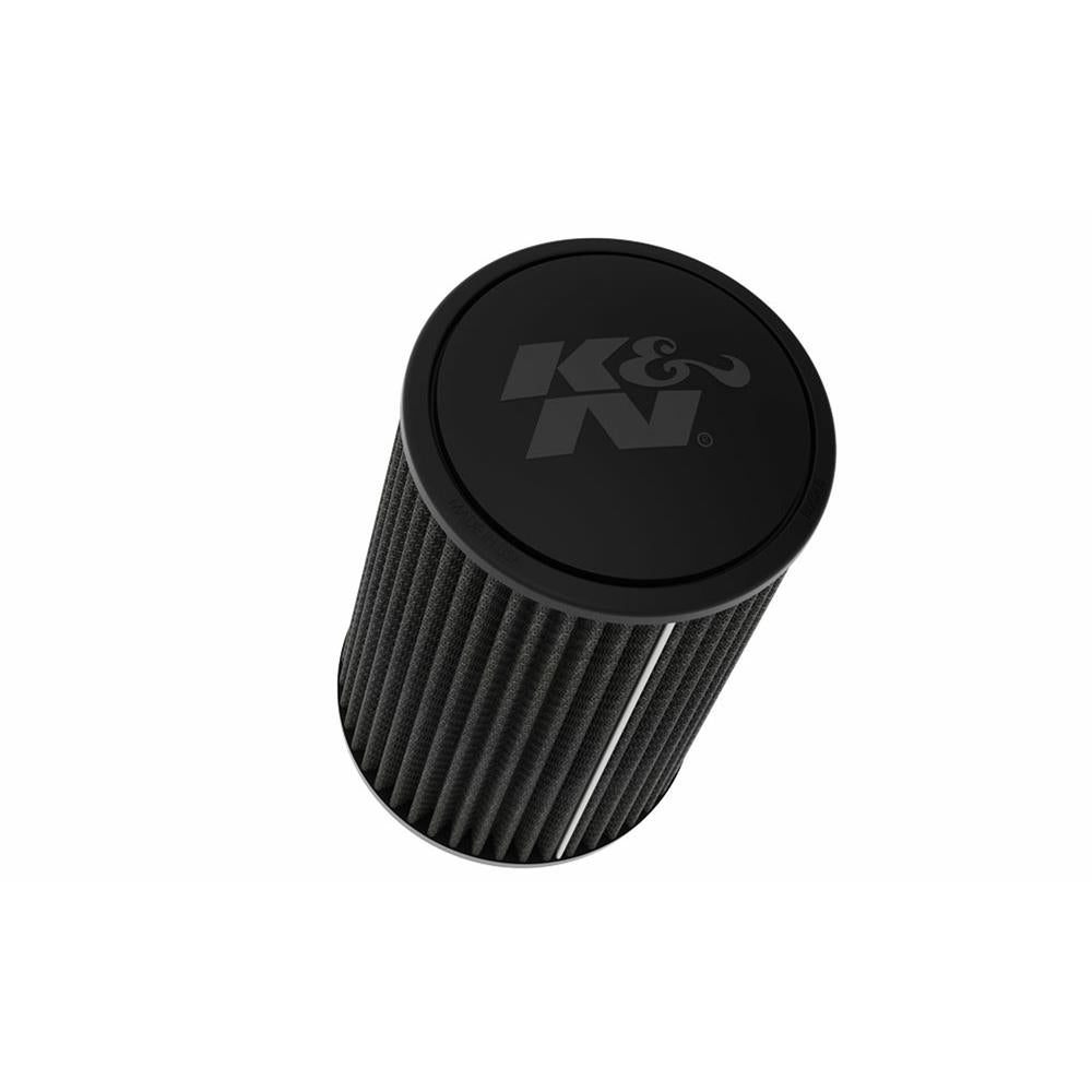 3-1/2 "FLG, 6" B, 5-1/4 "T, 9" H. Encontre produtos hidráulicos e elétricos de alta qualidade na Angola-Materiais.shop. Atendemos projetos de pequena e grande escala.